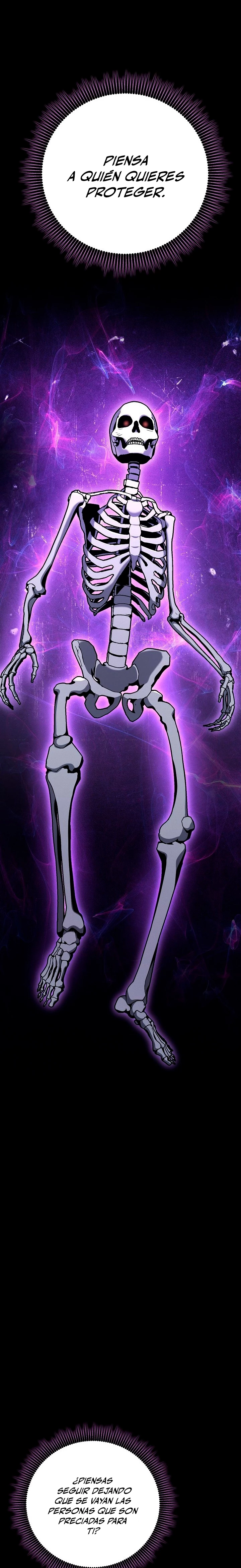 Soldado Esqueleto > Capitulo 183 > Page 271