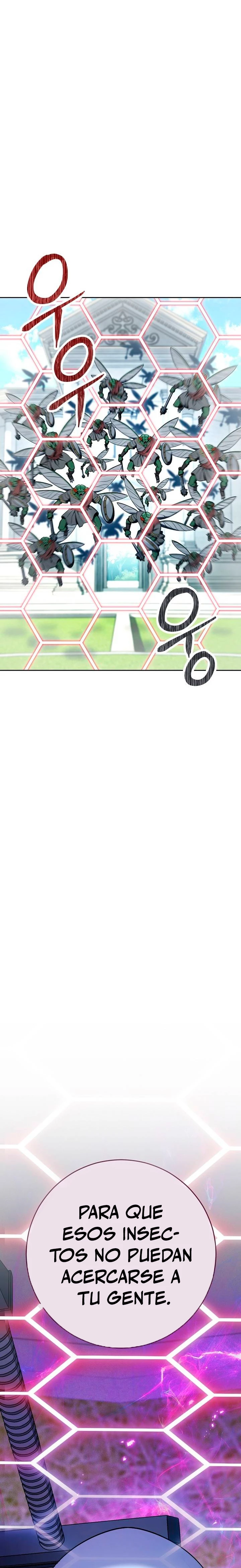 Soldado Esqueleto > Capitulo 183 > Page 311