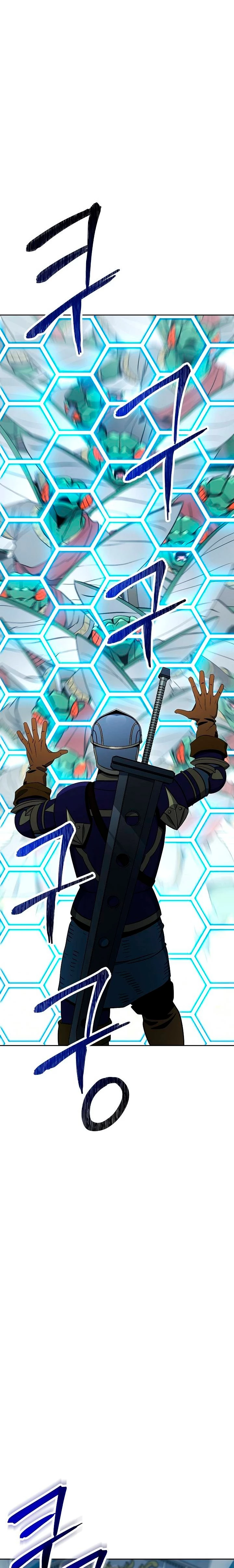 Soldado Esqueleto > Capitulo 183 > Page 371