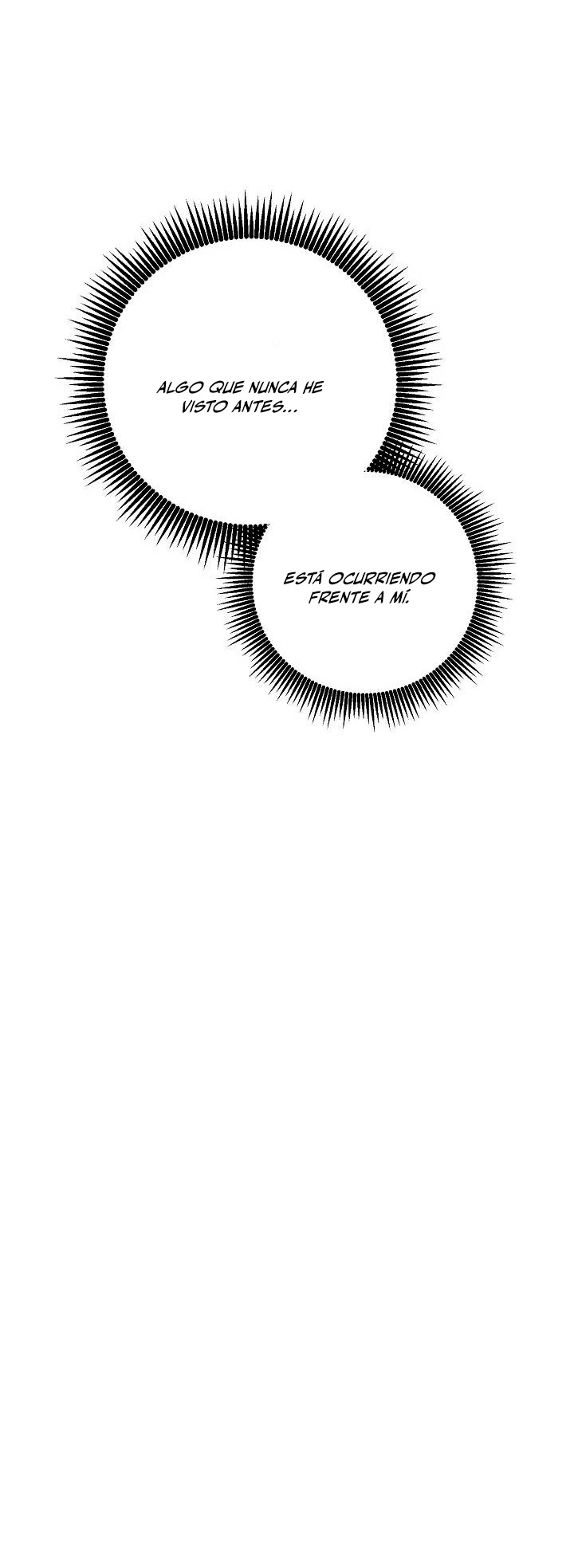 Soldado Esqueleto > Capitulo 184 > Page 51