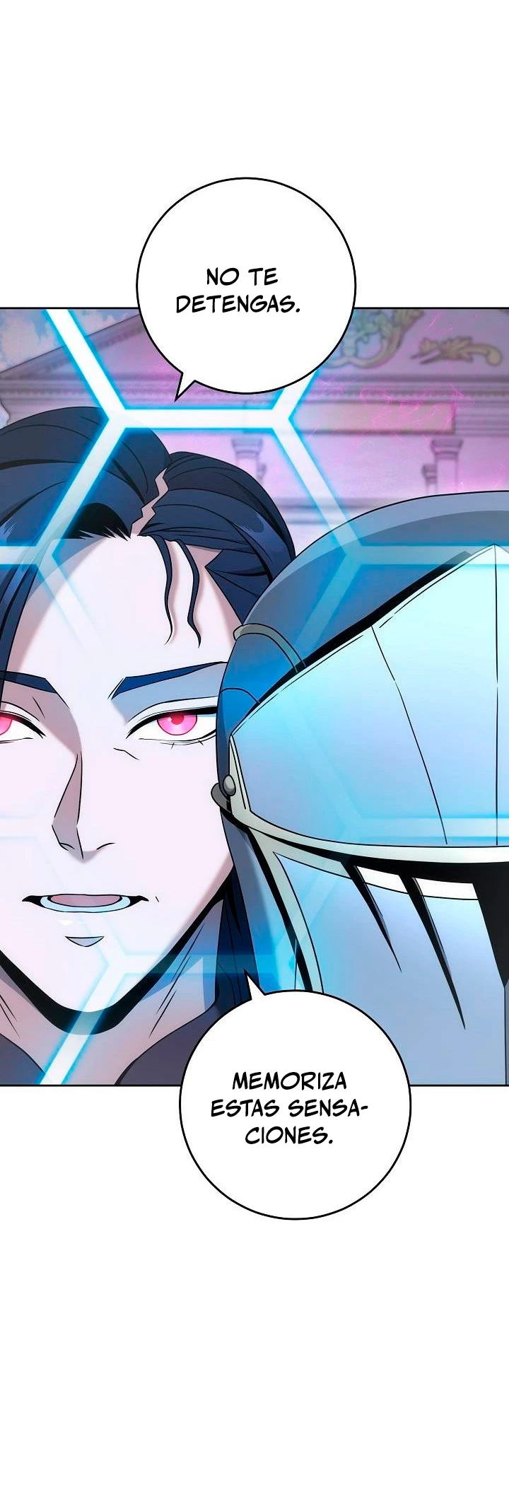 Soldado Esqueleto > Capitulo 184 > Page 101