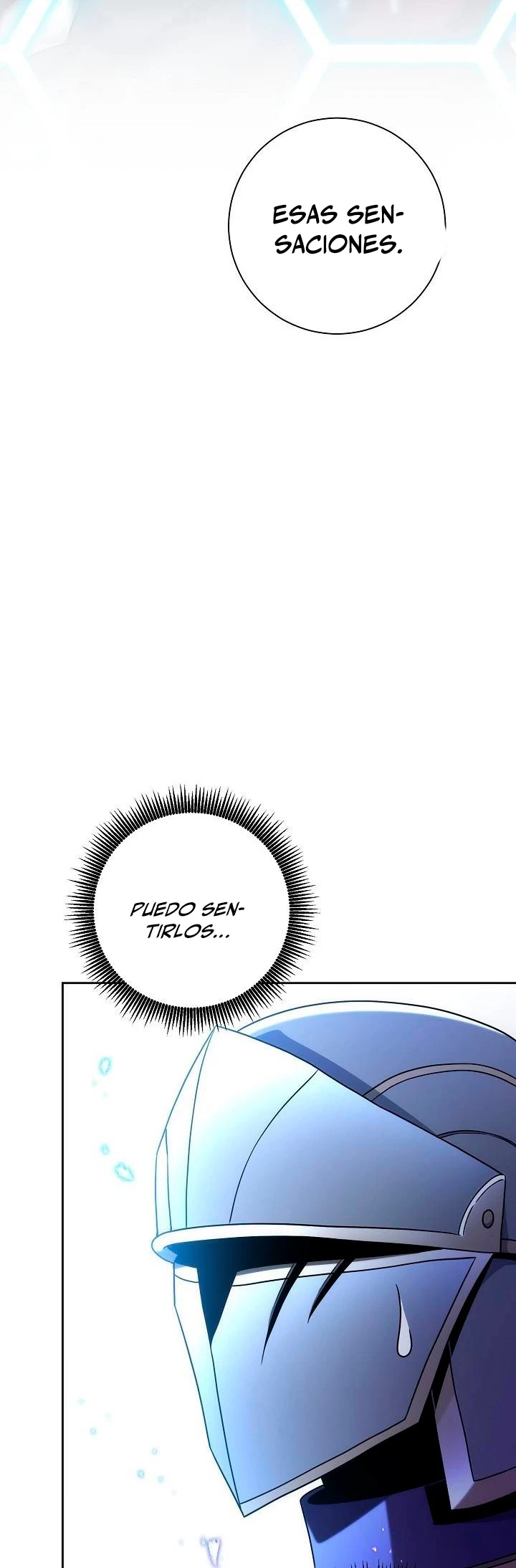 Soldado Esqueleto > Capitulo 184 > Page 151