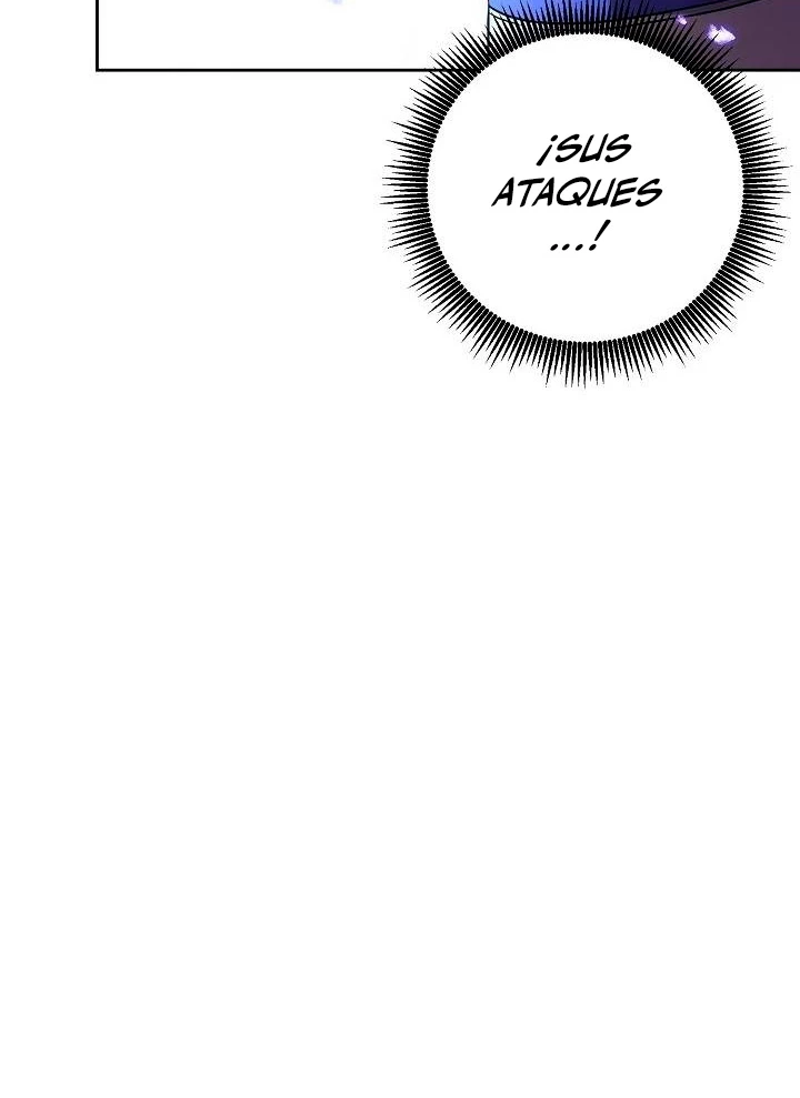 Soldado Esqueleto > Capitulo 184 > Page 161