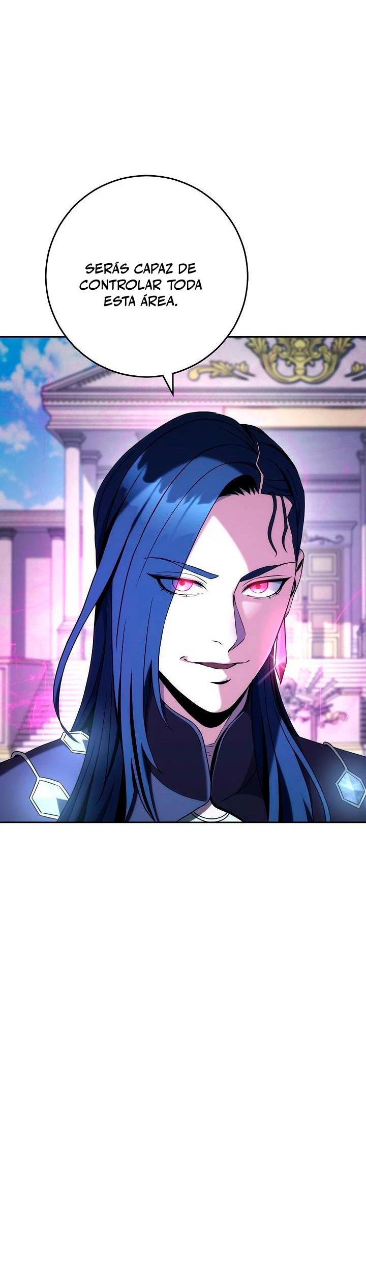 Soldado Esqueleto > Capitulo 184 > Page 191