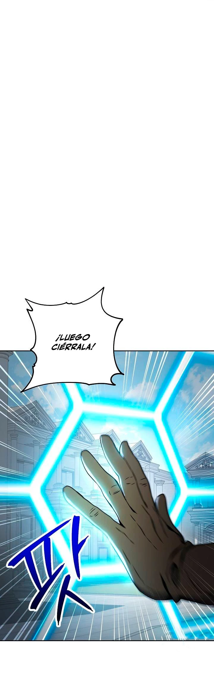 Soldado Esqueleto > Capitulo 184 > Page 241