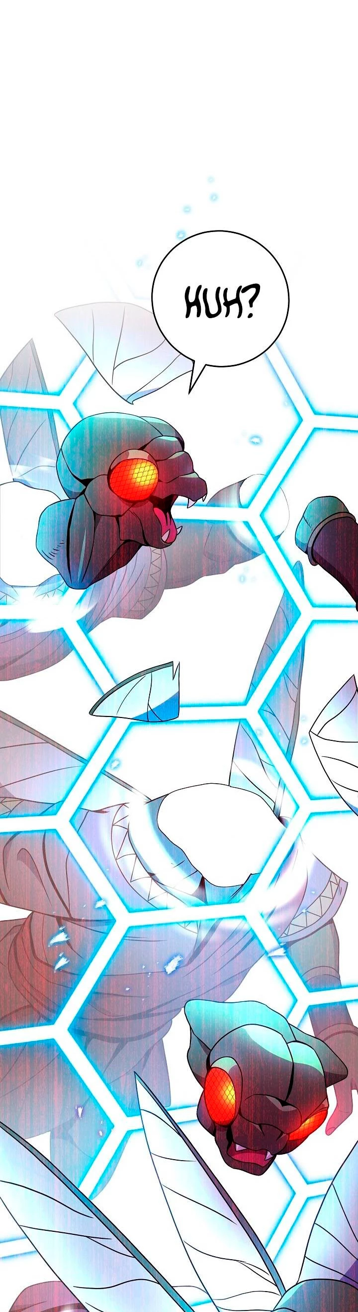 Soldado Esqueleto > Capitulo 184 > Page 251