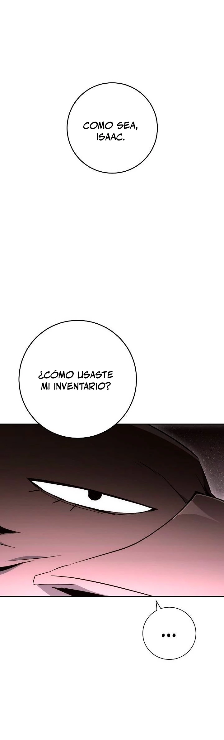 Soldado Esqueleto > Capitulo 184 > Page 511