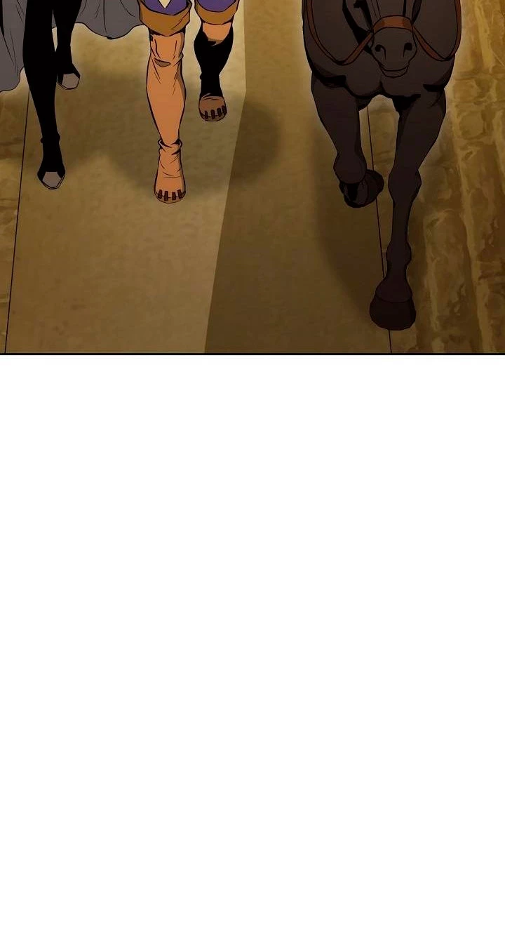 Soldado Esqueleto > Capitulo 184 > Page 551