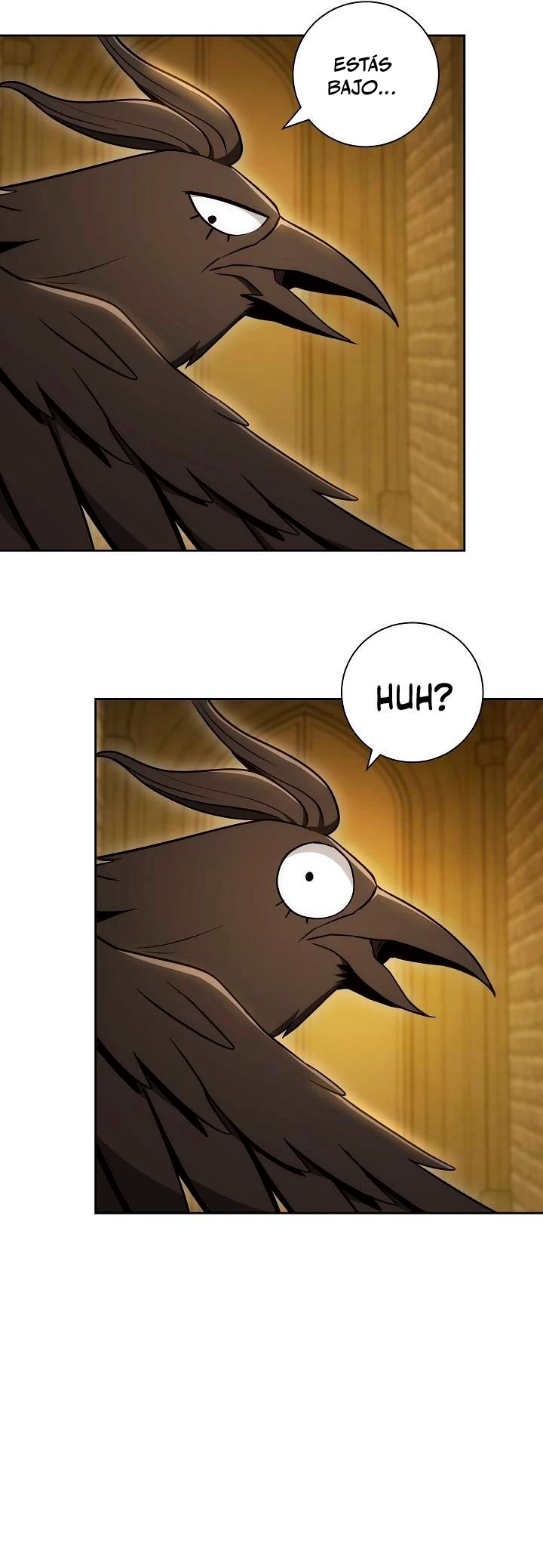 Soldado Esqueleto > Capitulo 184 > Page 561