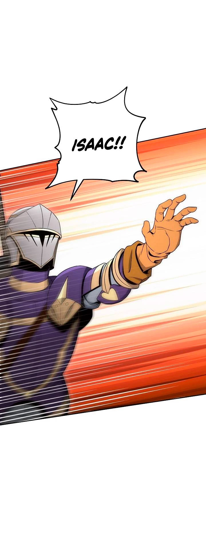 Soldado Esqueleto > Capitulo 184 > Page 581