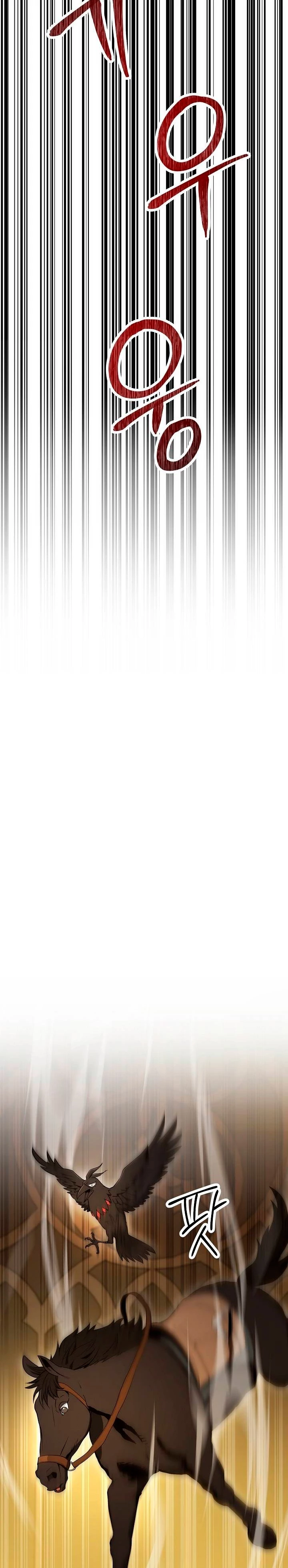 Soldado Esqueleto > Capitulo 184 > Page 601