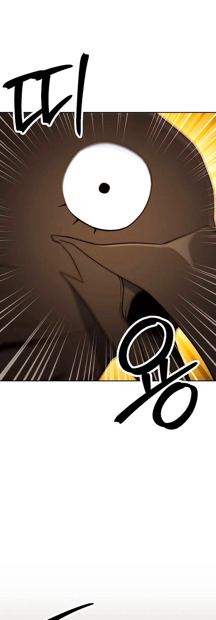 Soldado Esqueleto > Capitulo 184 > Page 651