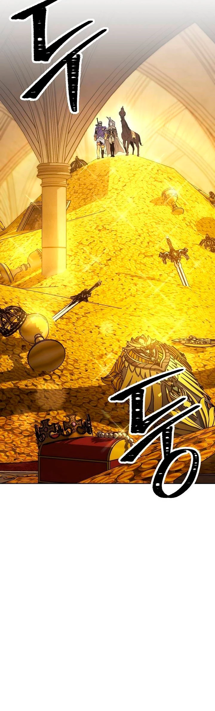 Soldado Esqueleto > Capitulo 184 > Page 661