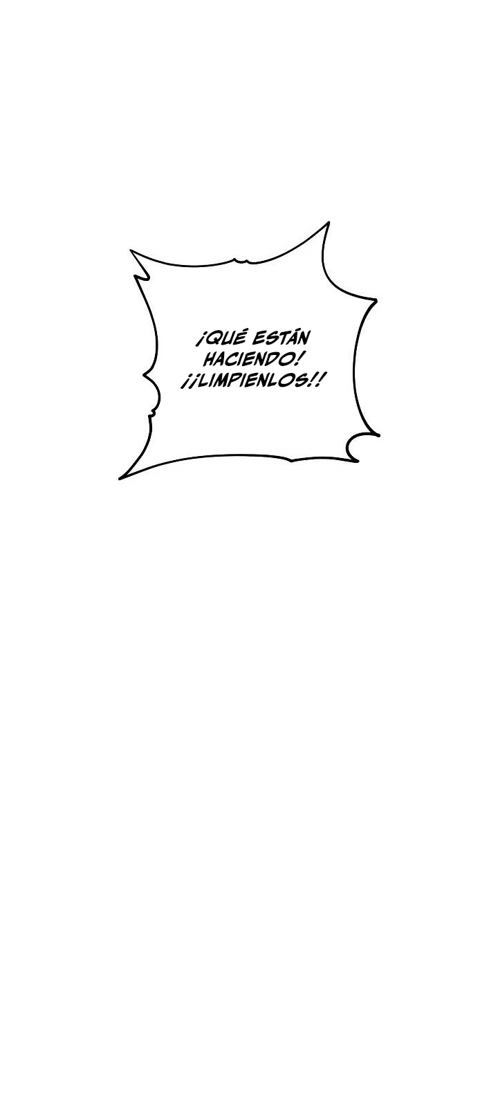 Soldado Esqueleto > Capitulo 184 > Page 681