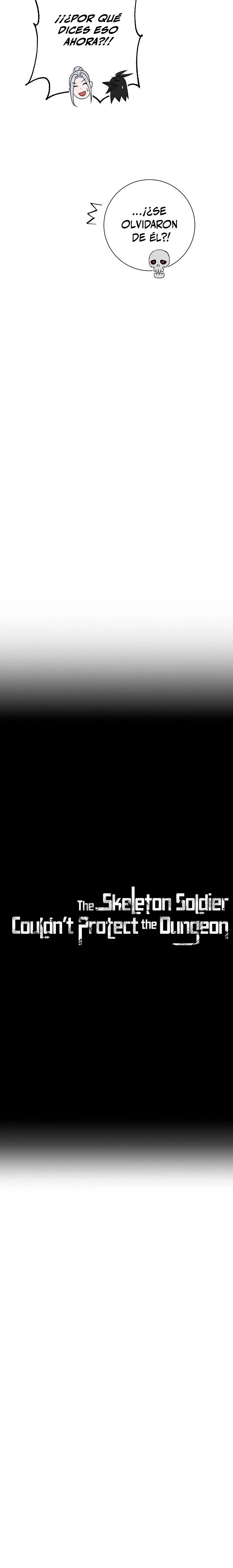Soldado Esqueleto > Capitulo 185 > Page 81