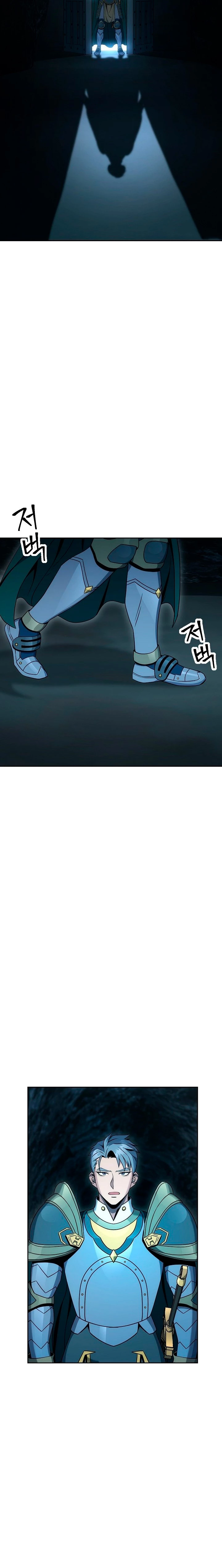 Soldado Esqueleto > Capitulo 185 > Page 141