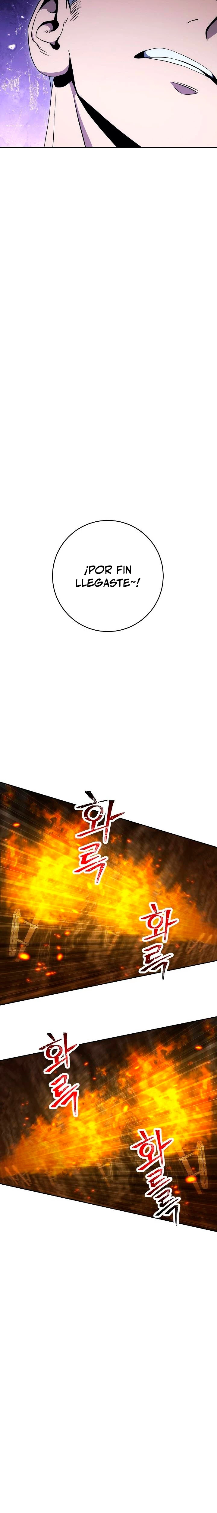 Soldado Esqueleto > Capitulo 185 > Page 181