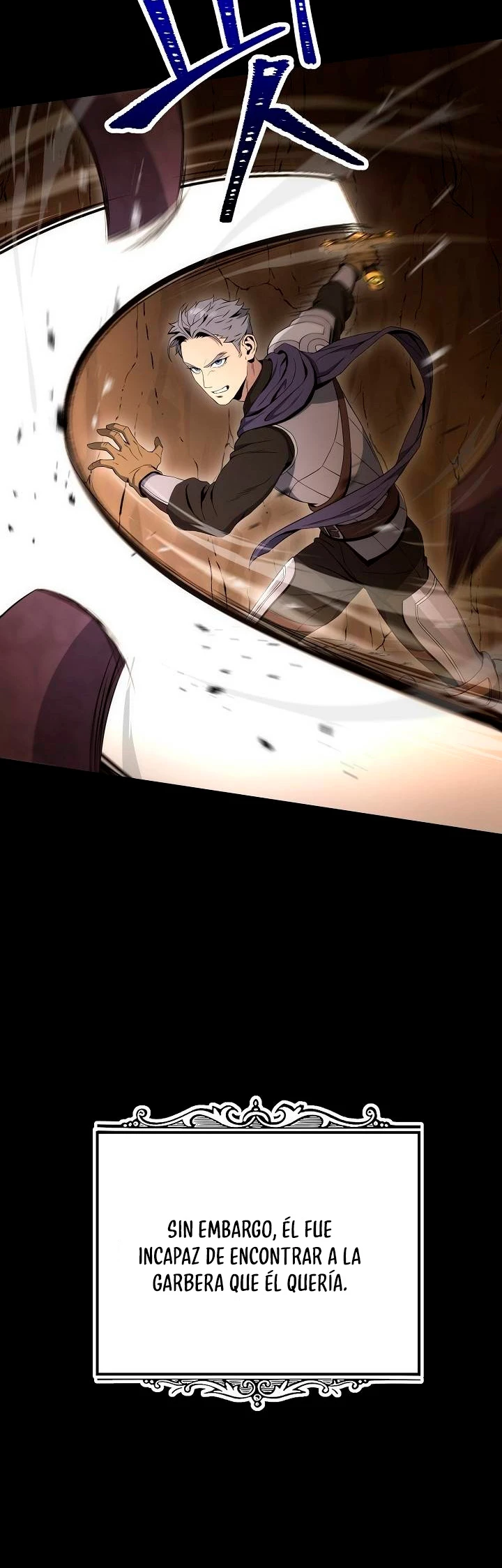 Soldado Esqueleto > Capitulo 186 > Page 51