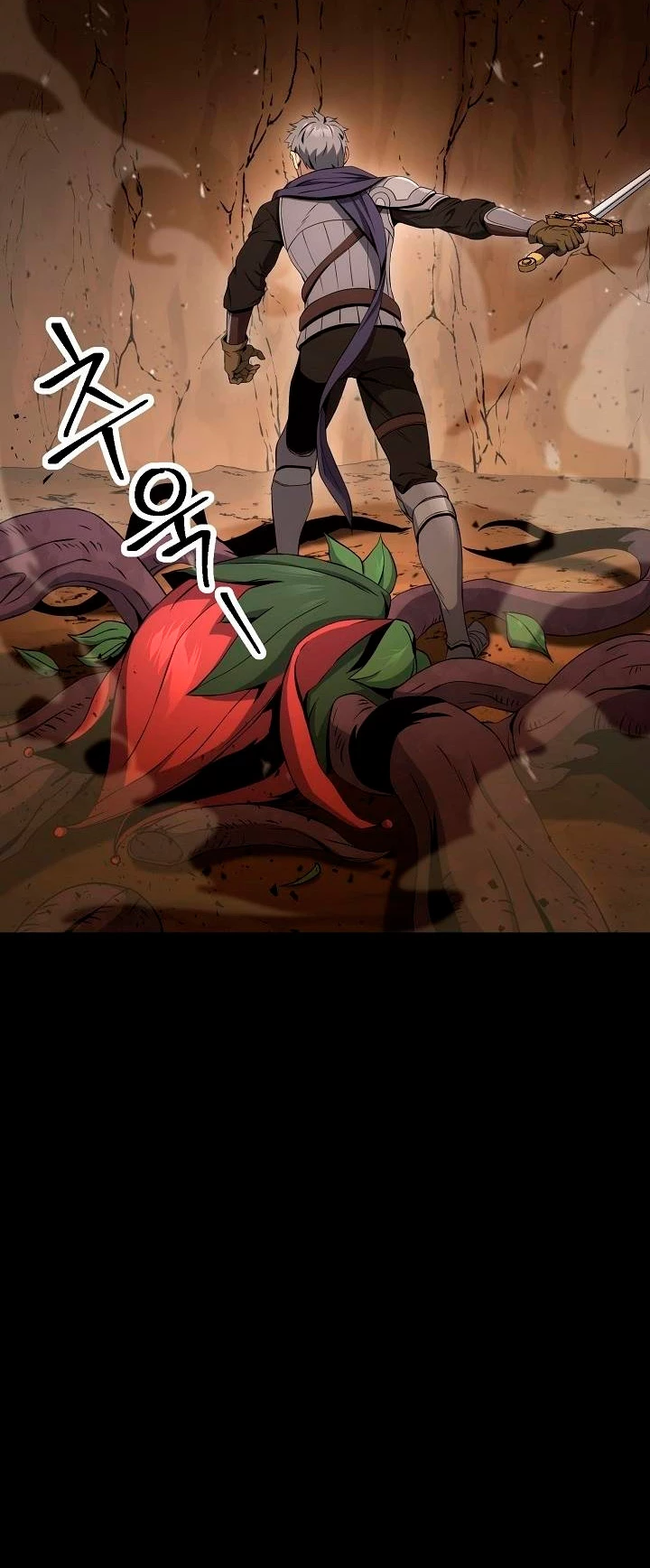 Soldado Esqueleto > Capitulo 186 > Page 71