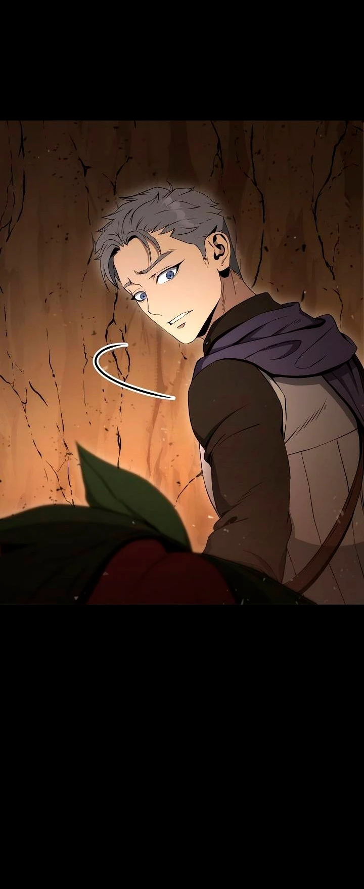 Soldado Esqueleto > Capitulo 186 > Page 81