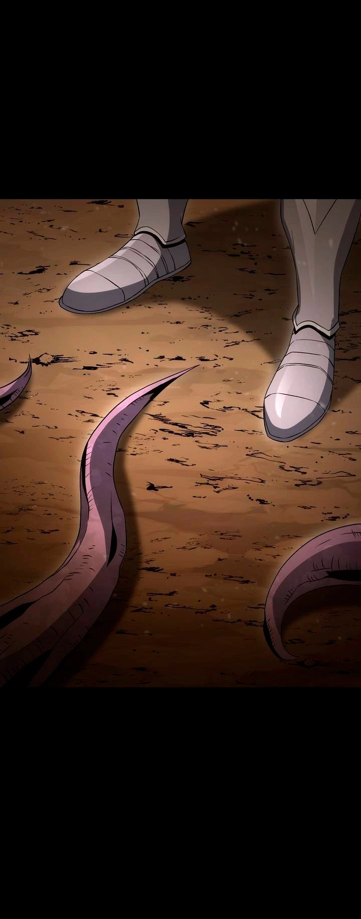 Soldado Esqueleto > Capitulo 186 > Page 91