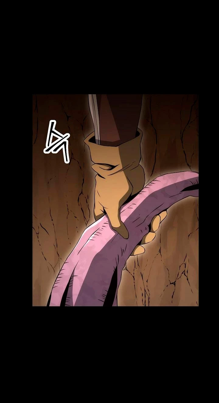 Soldado Esqueleto > Capitulo 186 > Page 101