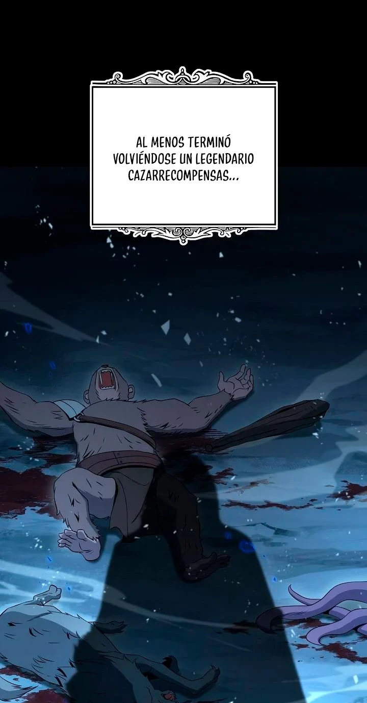 Soldado Esqueleto > Capitulo 186 > Page 151