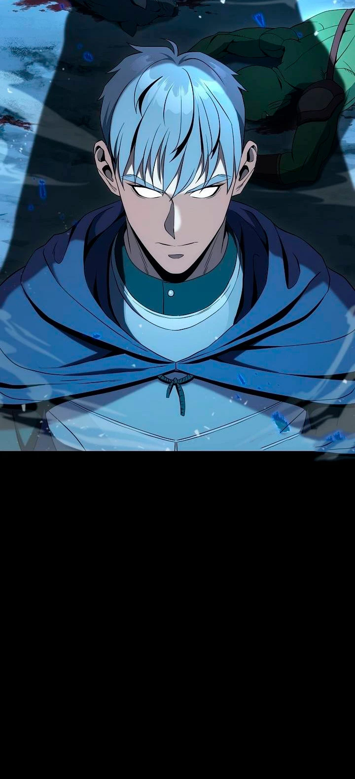 Soldado Esqueleto > Capitulo 186 > Page 161