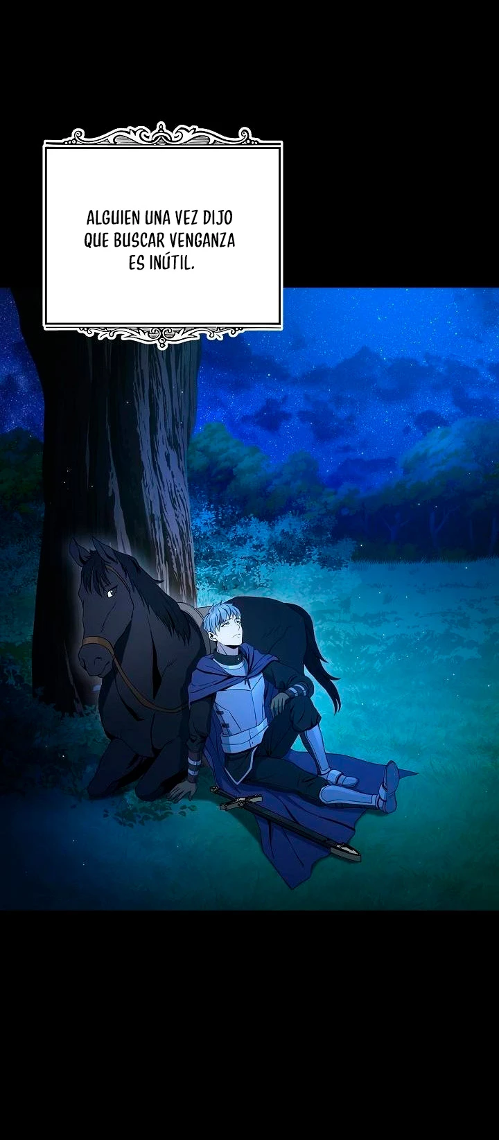 Soldado Esqueleto > Capitulo 186 > Page 171