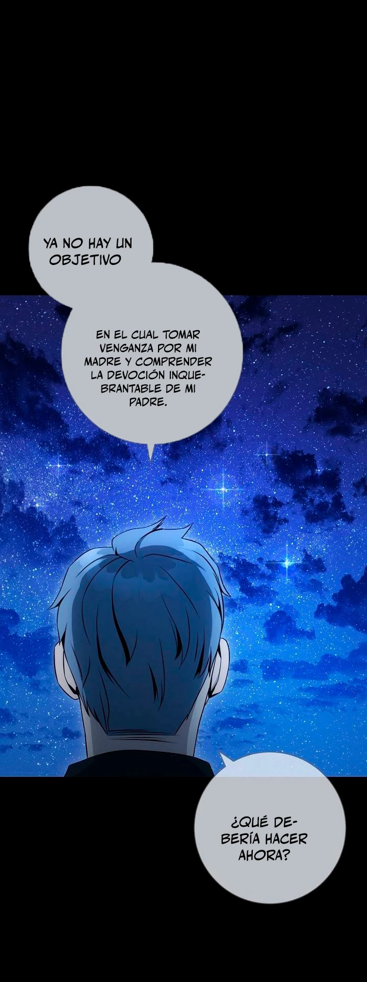 Soldado Esqueleto > Capitulo 186 > Page 181