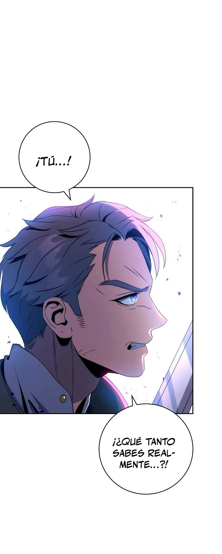 Soldado Esqueleto > Capitulo 186 > Page 251