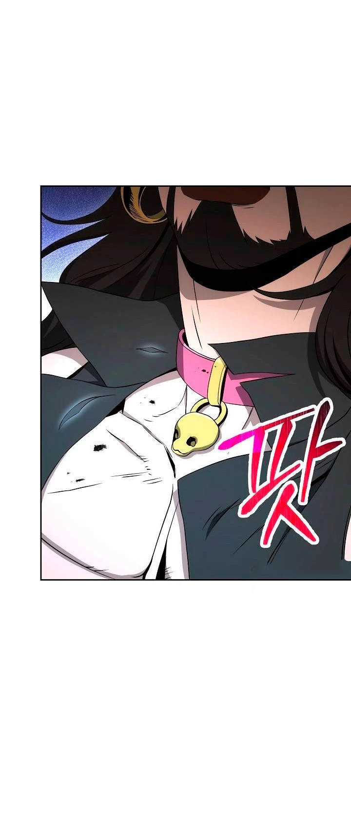 Soldado Esqueleto > Capitulo 186 > Page 311