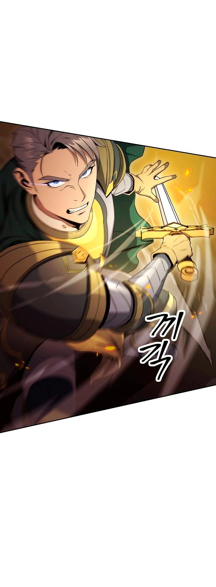 Soldado Esqueleto > Capitulo 186 > Page 321