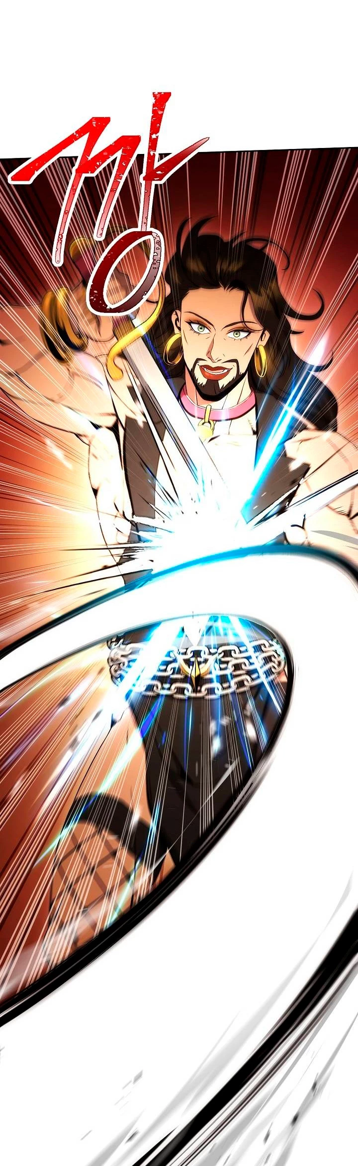 Soldado Esqueleto > Capitulo 186 > Page 331