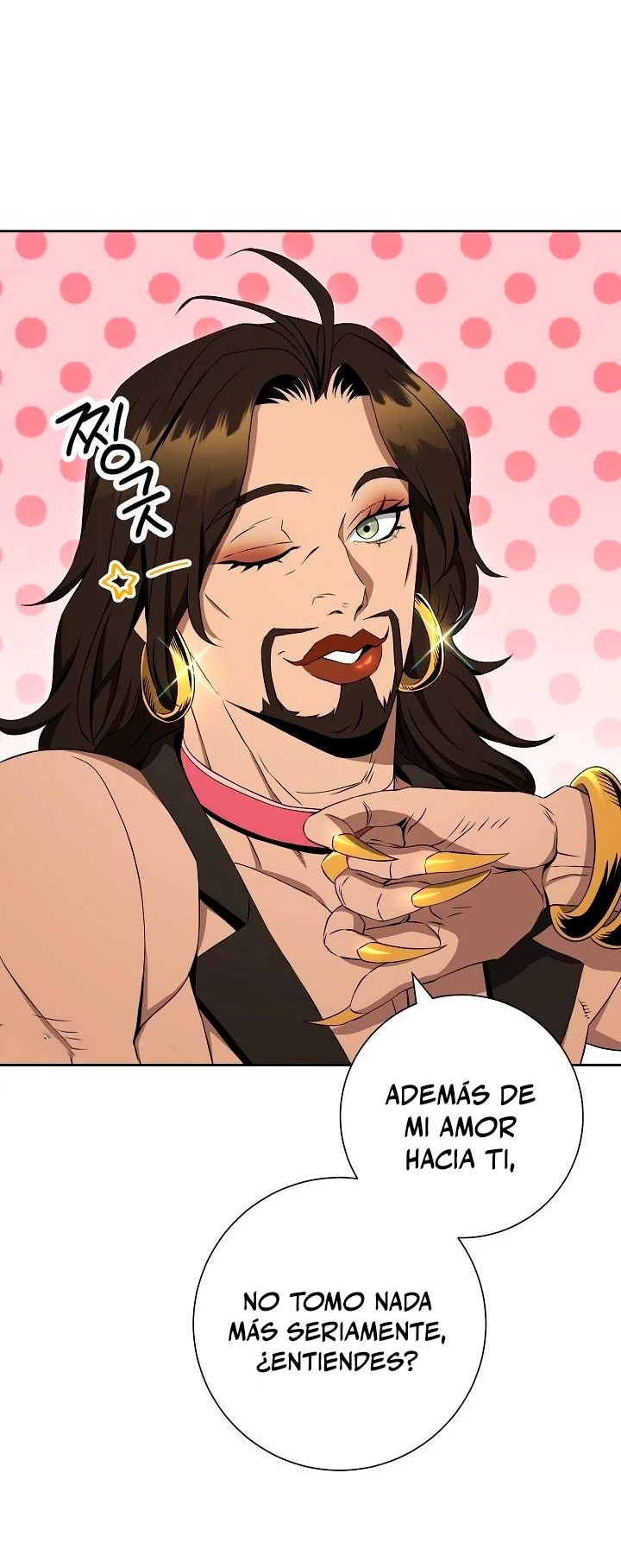 Soldado Esqueleto > Capitulo 186 > Page 371