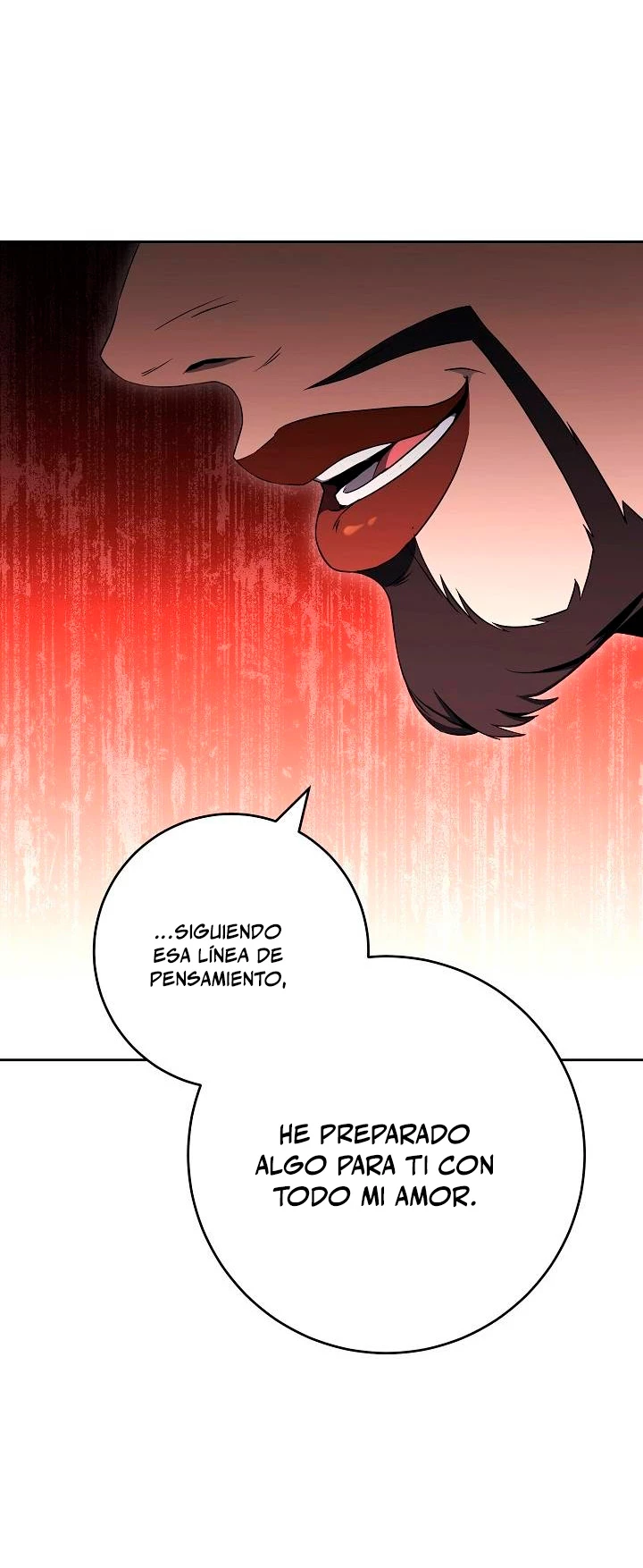 Soldado Esqueleto > Capitulo 186 > Page 391