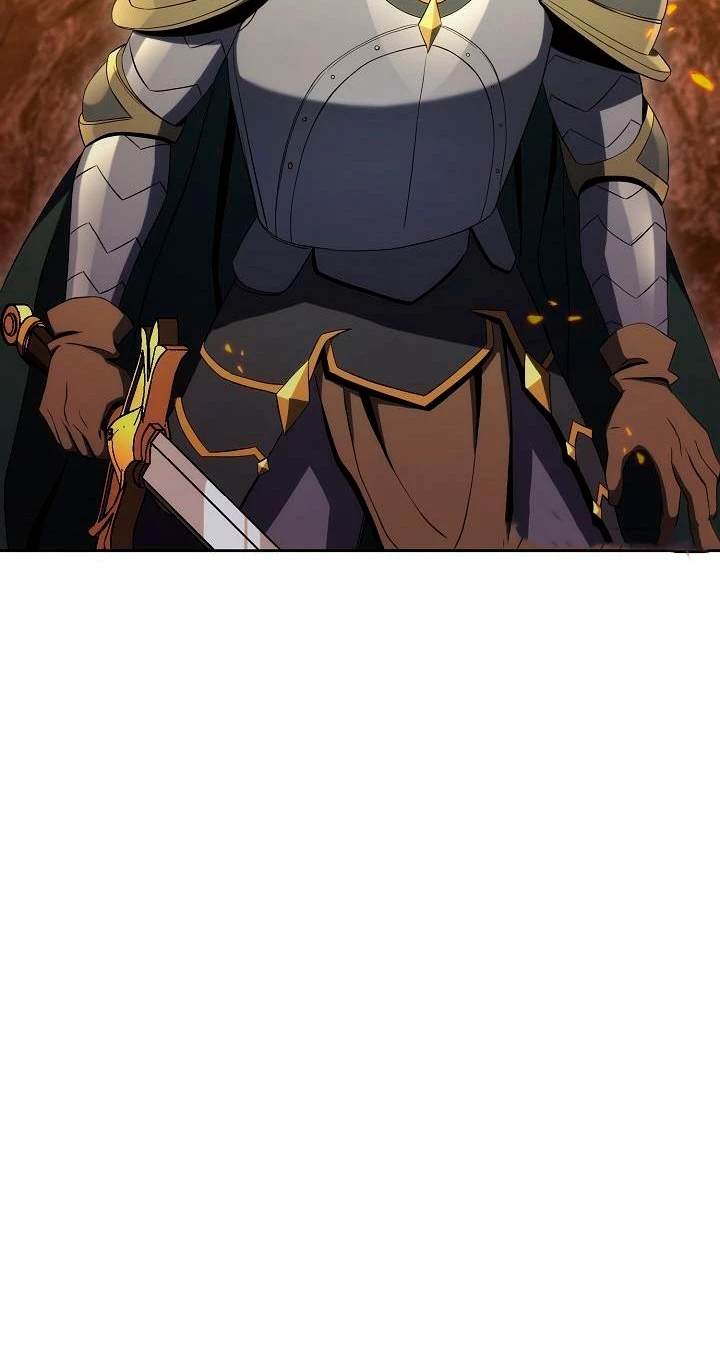 Soldado Esqueleto > Capitulo 186 > Page 441