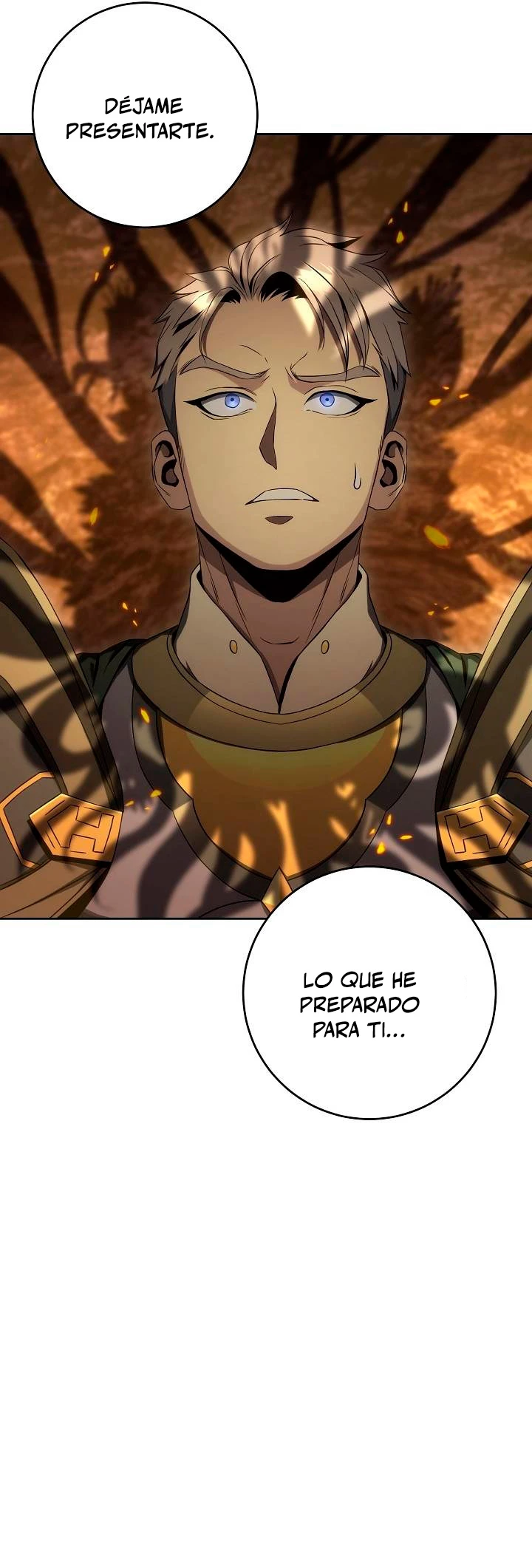 Soldado Esqueleto > Capitulo 186 > Page 451