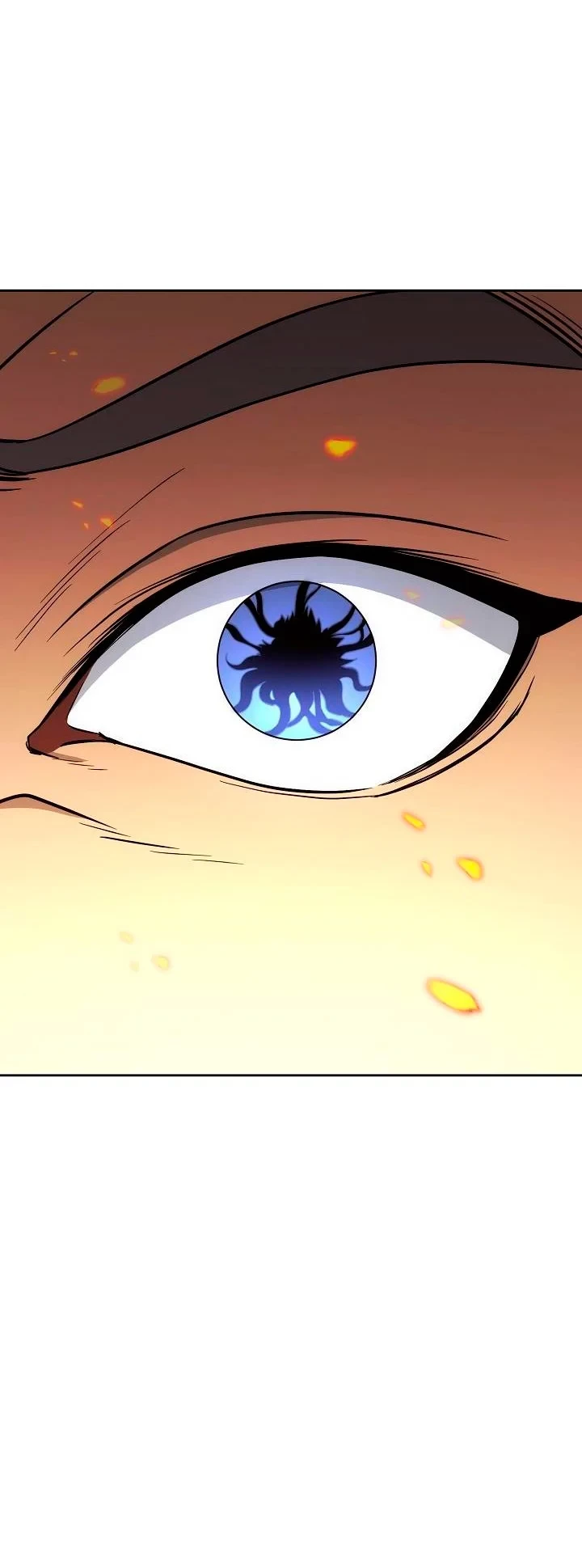 Soldado Esqueleto > Capitulo 186 > Page 461