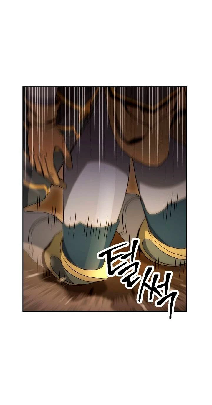 Soldado Esqueleto > Capitulo 186 > Page 521