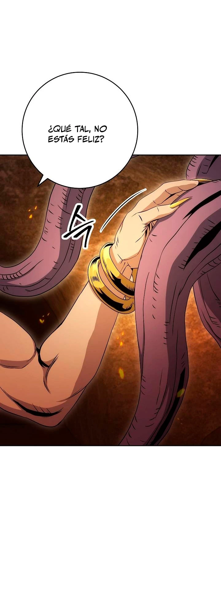 Soldado Esqueleto > Capitulo 186 > Page 541