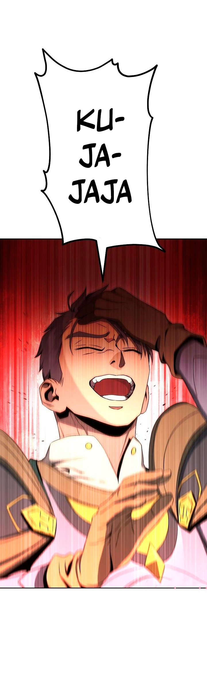 Soldado Esqueleto > Capitulo 186 > Page 561