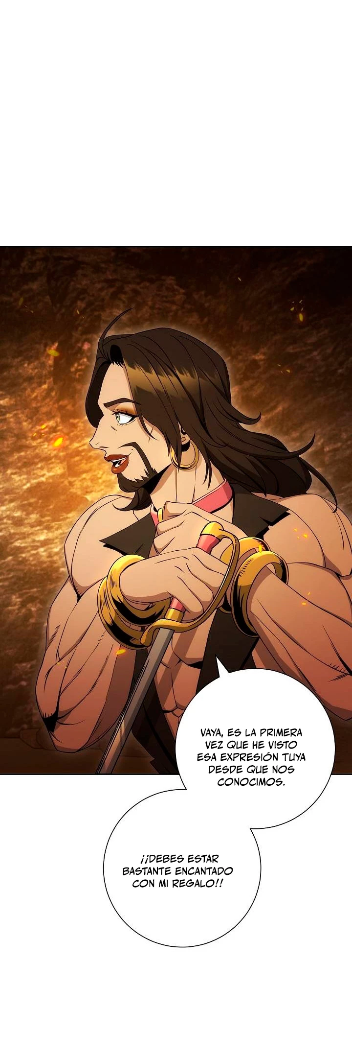 Soldado Esqueleto > Capitulo 186 > Page 571