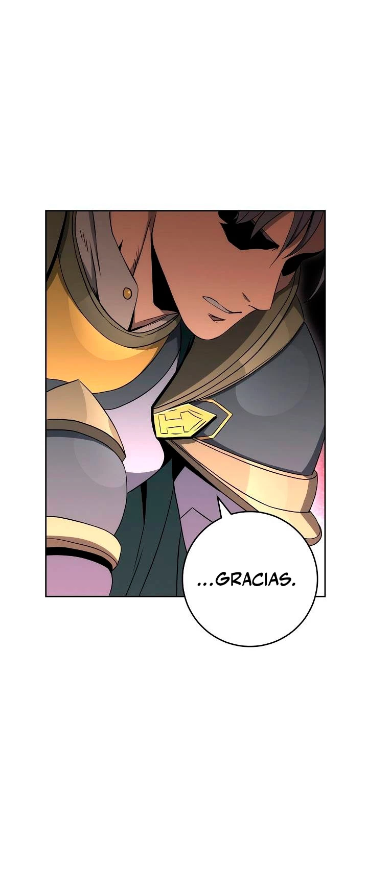 Soldado Esqueleto > Capitulo 186 > Page 621