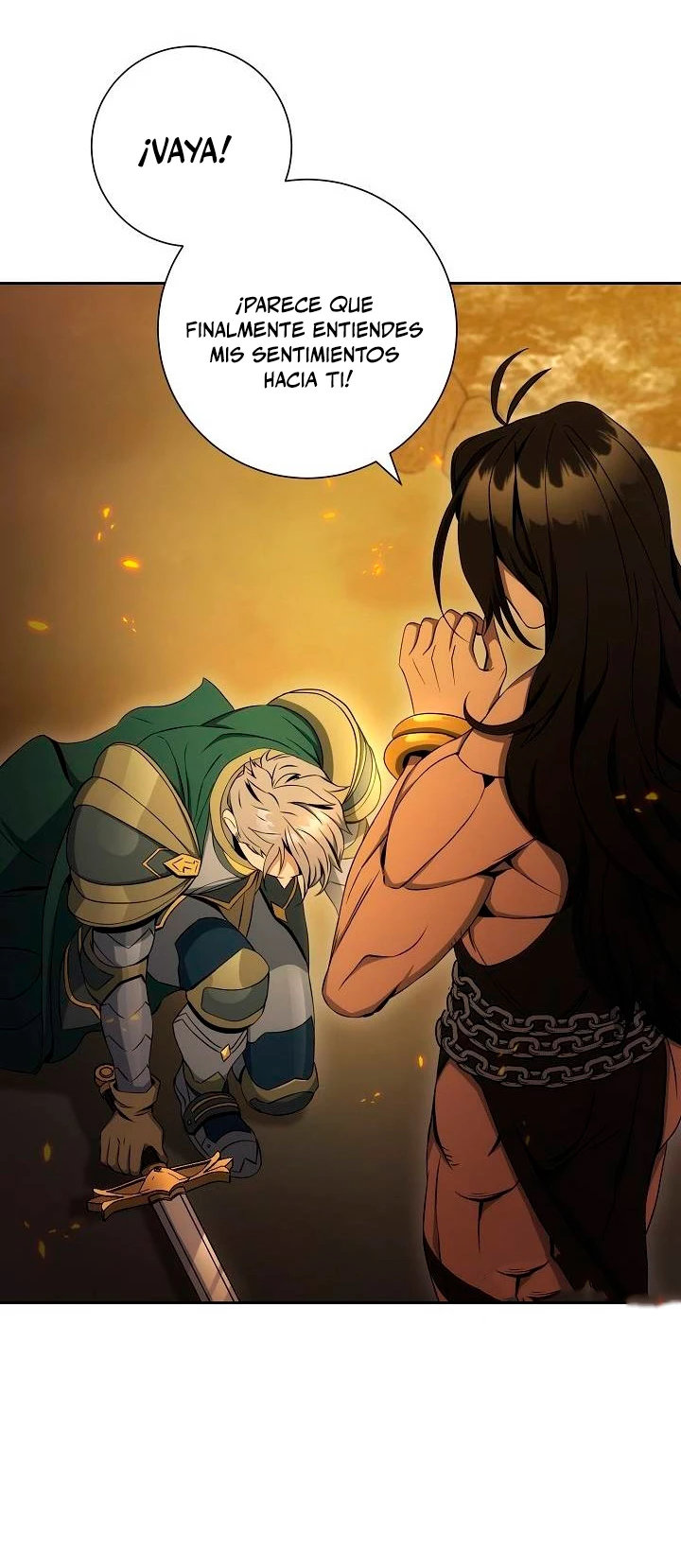 Soldado Esqueleto > Capitulo 186 > Page 631