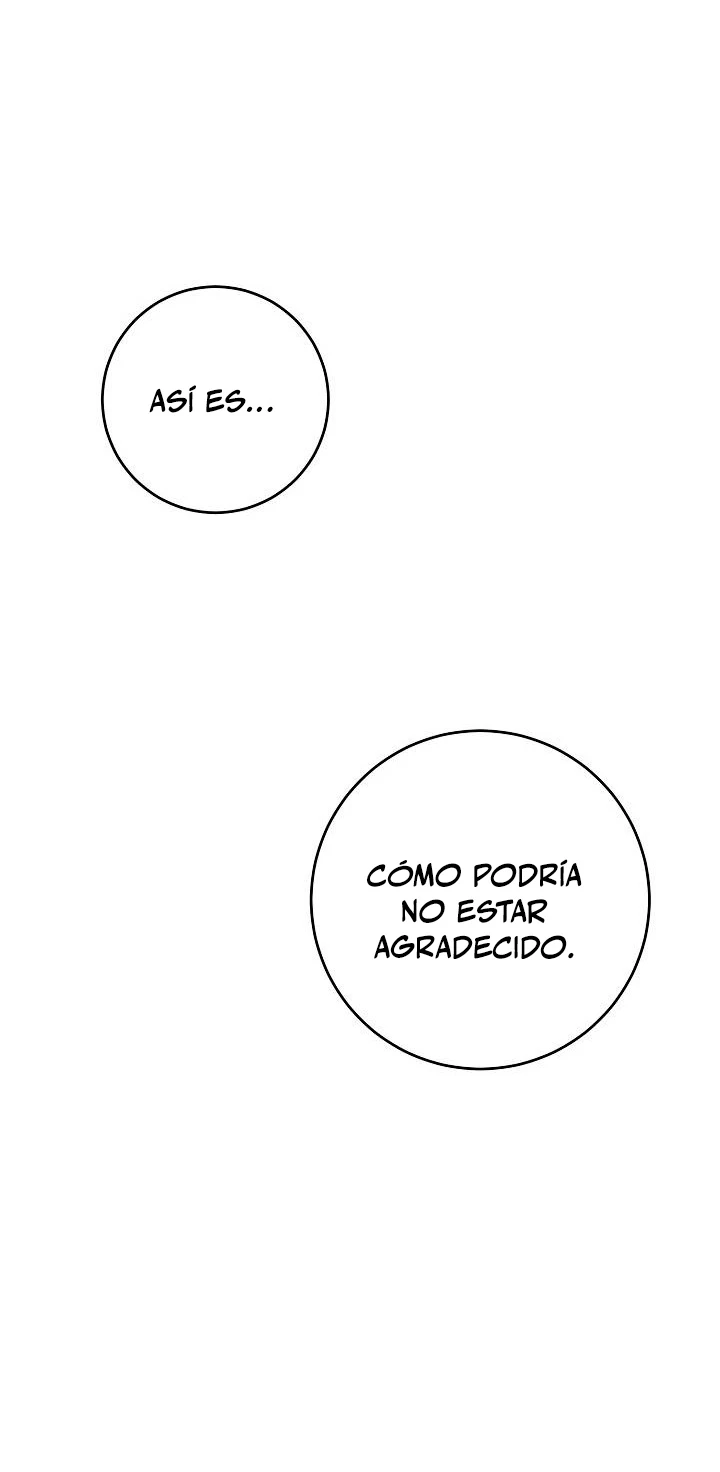 Soldado Esqueleto > Capitulo 186 > Page 641