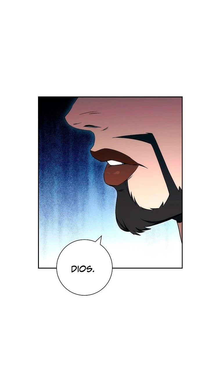 Soldado Esqueleto > Capitulo 186 > Page 681