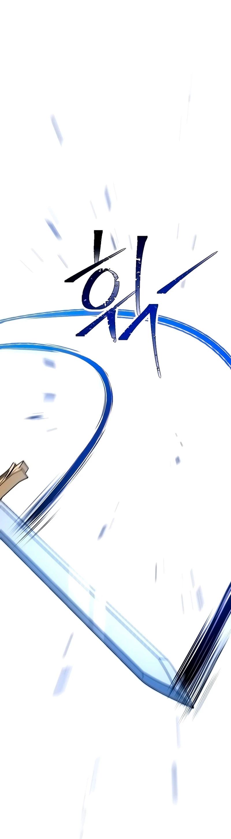 Soldado Esqueleto > Capitulo 187 > Page 01