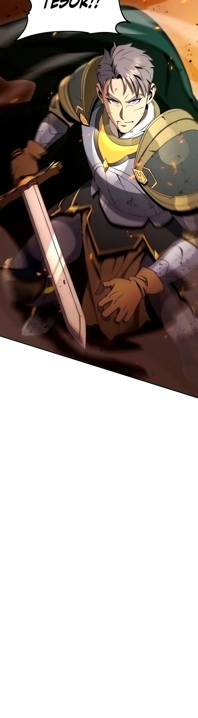 Soldado Esqueleto > Capitulo 187 > Page 31