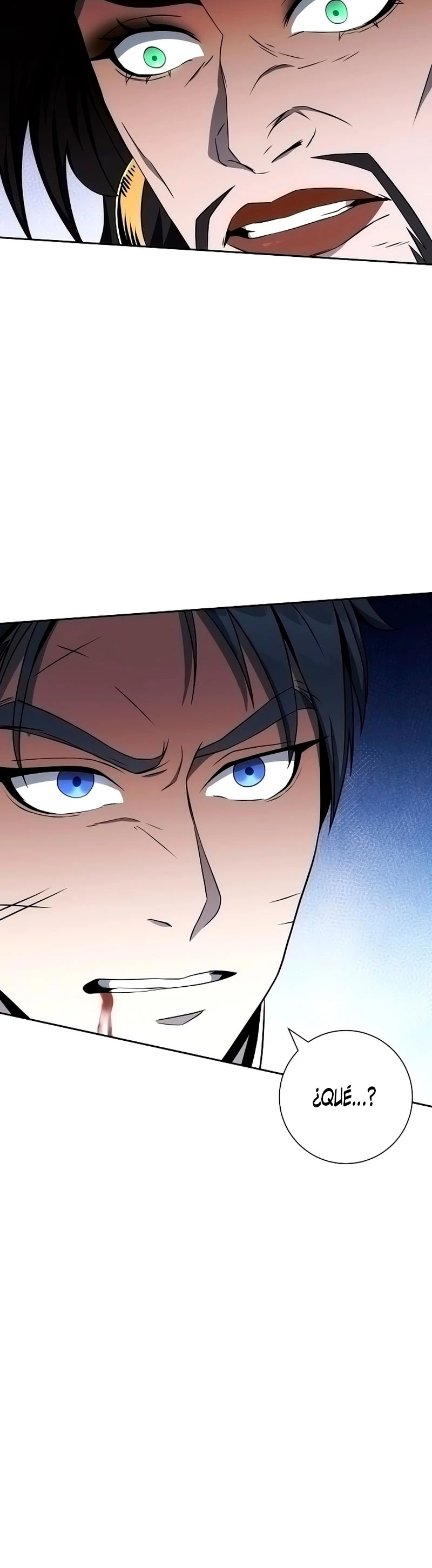 Soldado Esqueleto > Capitulo 187 > Page 51